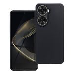 Etui na Huawei Nova 12SE Matt czarne