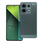 Etui na Xiaomi Redmi Note 13 PRO 5G Breezy zielone