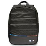 Plecak BMW BMBP15COCARTCBK 16"czarny/black Carbon Tricolor