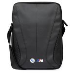 Torba BMW BMTBCO10SPCTFK Tablet 10"czarny/black Perforated