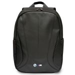 Plecak BMW BMBP15COSPCTFK 16"czarny/black Perforated