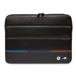 Sleeve BMW BMCS14PUCARTCBK 14"czarny/black Carbon Tricolor