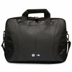 Torba BMW BMCB15SPCTFK 16"czarny/black Perforated