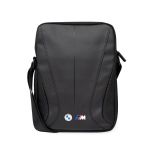 Torba BMW BMTB10SPCTFK Tablet 10"czarny/black Carbon&Leather