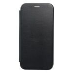 Beline Etui Book Magnetic Xiaomi Redmi10A czarny/black