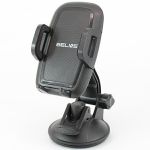 Beline uchwyt samochodowy BLNCH022w1 kokpit/szyba (2in1 dashboard/windscreen)