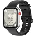 Pasek Beline do Huawei FIT 5/5 Pro/4/4 Pro/3 czarny