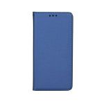Etui Smart Magnet book Samsung A04s A047granatowy/navy