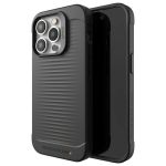 Etui Gear4 Havana do iPhone 14 Pro czarny/black