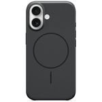 Etui Beats by dr. Dre MCFC4LL/A iPhone 16 6.1" MagSafe czarny/black