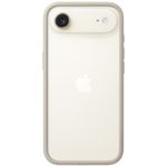 Etui Apple Bumper do iPhone Air tan