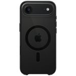 Etui Apple Case MagSafe do iPhone Air shadow