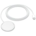 Ładowarka indukcyjna Apple MGDM4ZM/A MagSafe 2m