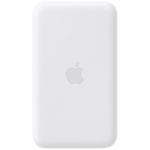 Powerbank Apple MGPG4ZM/A 12W MagSafe do iPhone Air