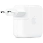 Ład. siec. Apple MXN53ZM/A 70W USB-C PD