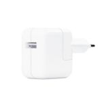 Ład. siec. Apple MGN03ZM/A 12W blister
