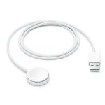Kabel Apple Magnetic MX2E2ZM/A blister1m do ładowania Apple Watch podłączany magnetycznie