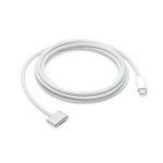 Kabel Apple MagSafe 3 MLYV3ZM/A blister2m USB-C - MagSafe 3