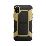 Element Case Recon iPhone X coyoteEMT-322-174EY-10