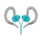 Słuchawki JBL Focus 100trukus/turquoise 30095