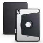 Etui Stand iPad 13 Pro 2024 czarne/black