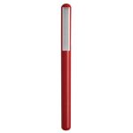 Lexon C-Pen Długopis z pendrivem USB-C32GB ciemnoczerwony/dark red LS101DR
