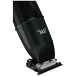 Trymer bezprzewodowy JRL Onyx 2020T czarny