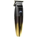 Trymer bezprzewodowy JRL Fresh Fade 2020T złoty
