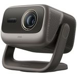 Projektor JMGO N3 Ultimate