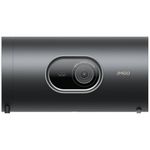 Projektor JMGO PicoPlay+
