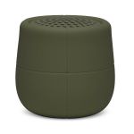 Lexon Mino X Głośnik Bluetooth khakiLA120K9