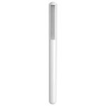 Lexon C-Pen Długopis z pendrivem USB-C32GB biały/white LS101WG