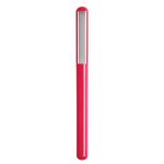 Lexon C-Pen Długopis z pendrivem USB-C32GB różowy/pink LS101PF