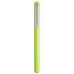 Lexon C-Pen Długopis z pendrivem USB-C32GB żółty/yellow LS101YF