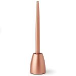Lexon Scribalu Długopis z baząróżowozłoty/soft gold LS64P1