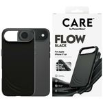 Etui CARE by PanzerGlass Feature FLOW MagSafe do iPhone Air