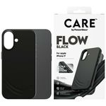 Etui CARE by PanzerGlass Feature FLOW MagSafe do iPhone 17