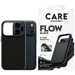 Etui CARE by PanzerGlass Feature FLOW MagSafe do iPhone 17 Pro