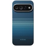 Etui PITAKA Edge Case do Google Pixel 11 Pro XL moonrise