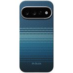 Etui PITAKA Edge Case do Google Pixel 11 moonrise