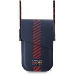 Torebka na telefon Red Bull Meshed Powerbar