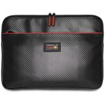 Torba Red Bull Sleeve 14" Carbon czarny