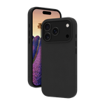 dbramante 1928 Roskilde MS - skórzane etui do iPhone 18 Pro / 17 Pro kompatybilna z MagSafe (black)