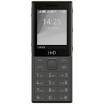 Telefon HMD 150 Music TA-1703 DS szary