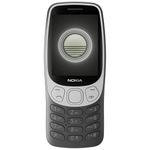 Telefon Nokia 3210 4G TA-1618 DS czarny