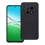 Etui na Oppo F29 PRO Matt czarne