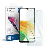 Szkło hartowane do Samsung A33 5G Blue Star