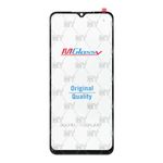 MUSTTBY szybka + oca OPPO a73-2020