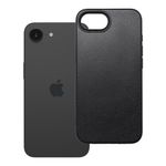 Etui na iPhone 16e (SE 4 2025) / 17e Skin czarne