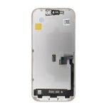 FixCell wyświetlacz do IPHONE 16 Pro HARD OLED (możliwa wymiana ic)